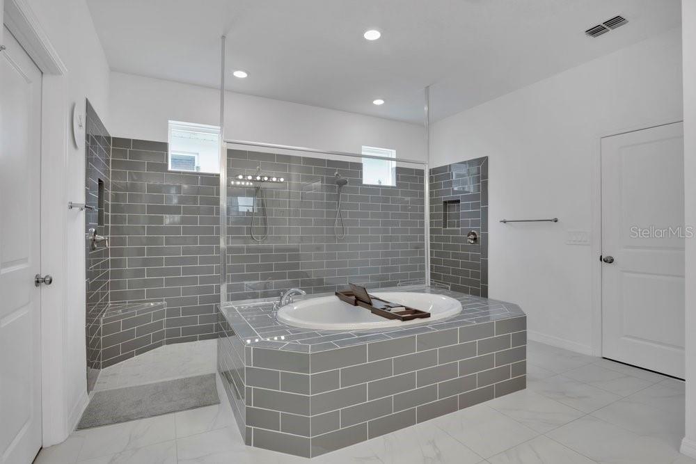 Image 18 of 35 For 1532 Osprey View Drive