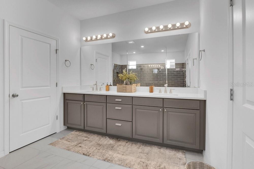 Image 19 of 35 For 1532 Osprey View Drive