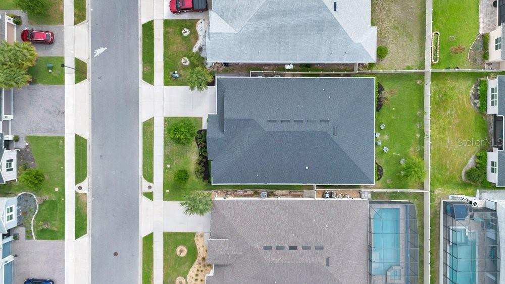 Image 2 of 35 For 1532 Osprey View Drive