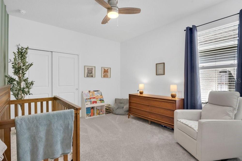 Image 20 of 35 For 1532 Osprey View Drive