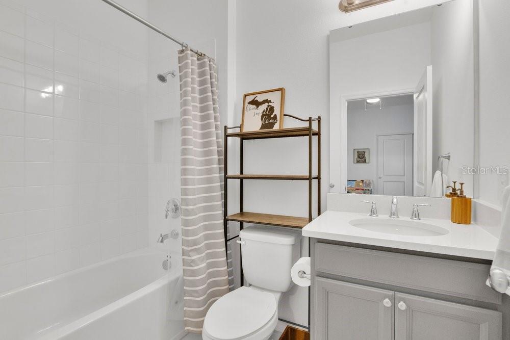 Image 21 of 35 For 1532 Osprey View Drive