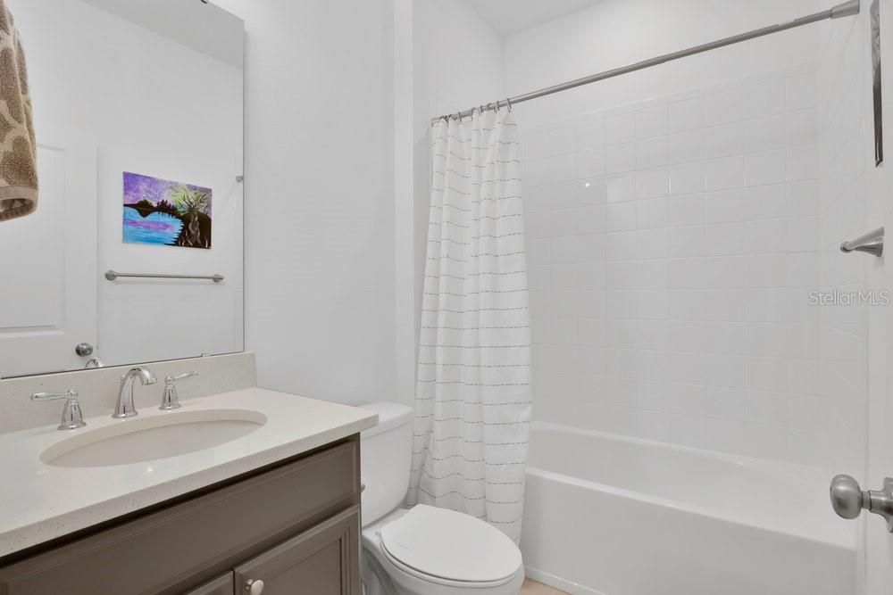 Image 22 of 35 For 1532 Osprey View Drive