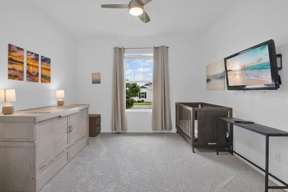 Image 23 of 35 For 1532 Osprey View Drive