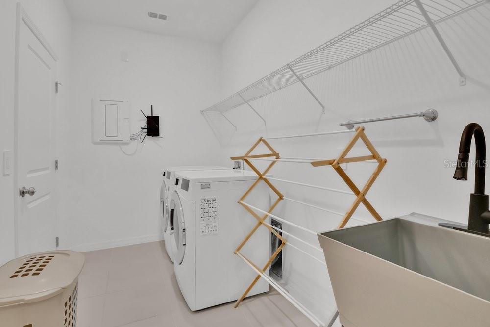 Image 24 of 35 For 1532 Osprey View Drive