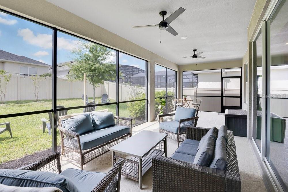 Image 25 of 35 For 1532 Osprey View Drive