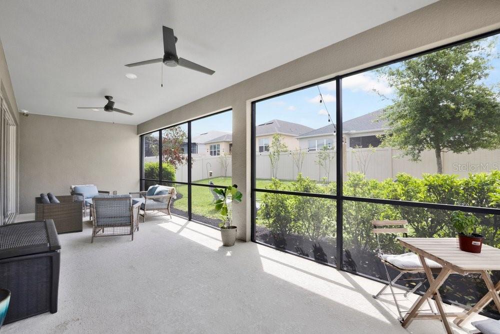 Image 26 of 35 For 1532 Osprey View Drive