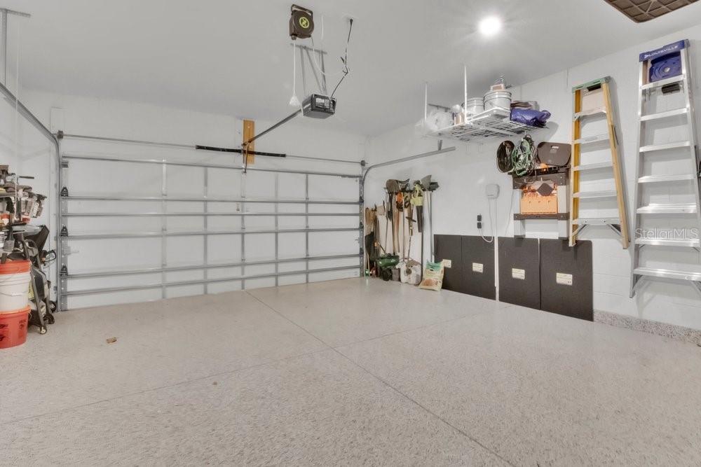 Image 27 of 35 For 1532 Osprey View Drive