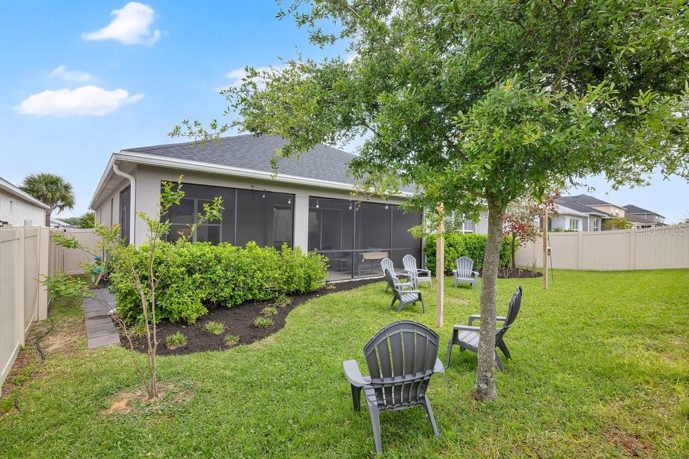 Image 28 of 35 For 1532 Osprey View Drive