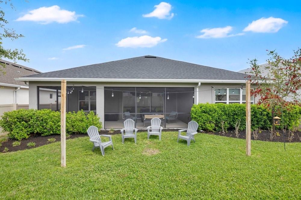 Image 29 of 35 For 1532 Osprey View Drive