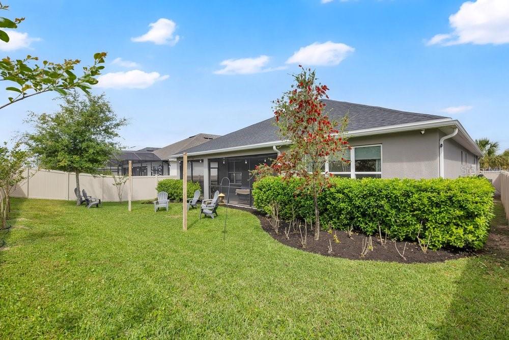 Image 30 of 35 For 1532 Osprey View Drive