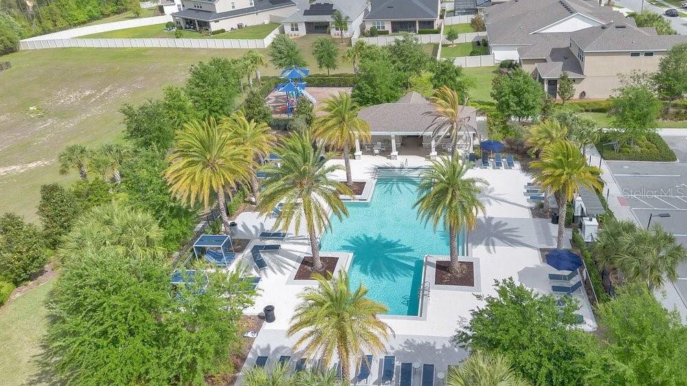 Image 34 of 35 For 1532 Osprey View Drive