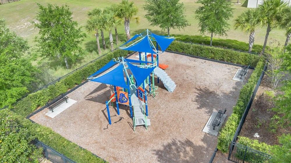 Image 35 of 35 For 1532 Osprey View Drive