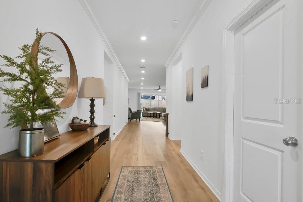 Image 4 of 35 For 1532 Osprey View Drive