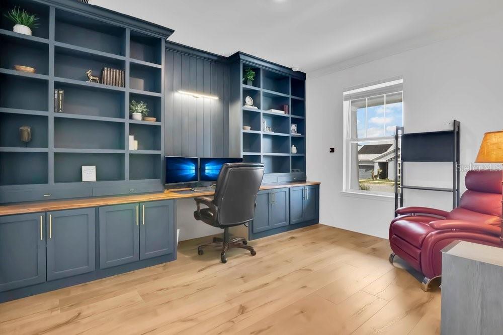 Image 5 of 35 For 1532 Osprey View Drive