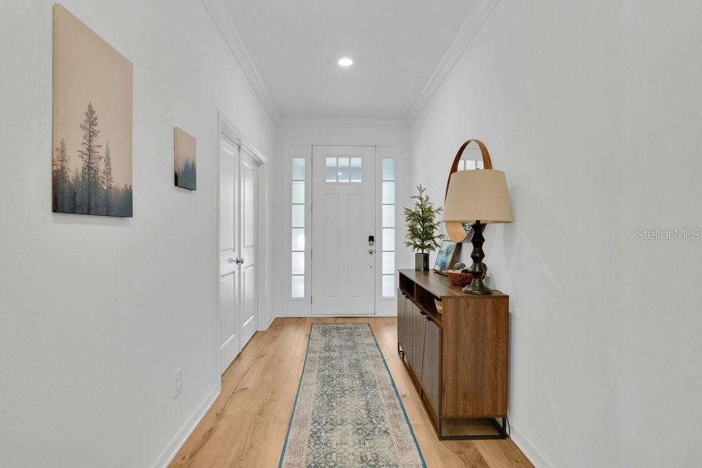 Image 6 of 35 For 1532 Osprey View Drive