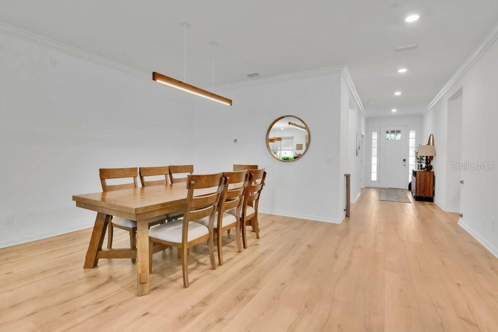 Image 7 of 35 For 1532 Osprey View Drive