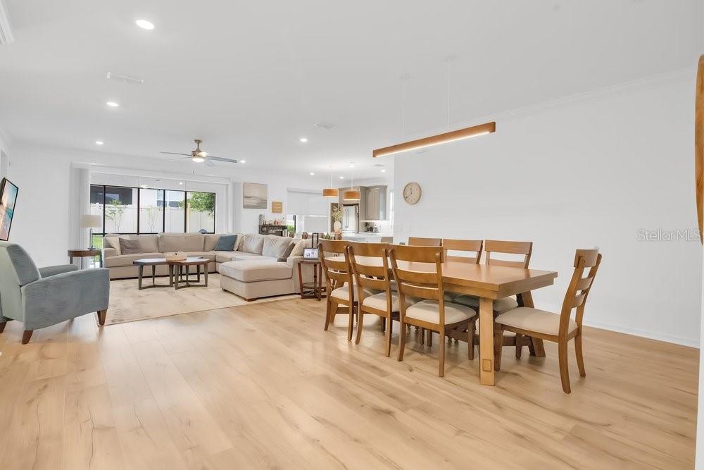 Image 8 of 35 For 1532 Osprey View Drive