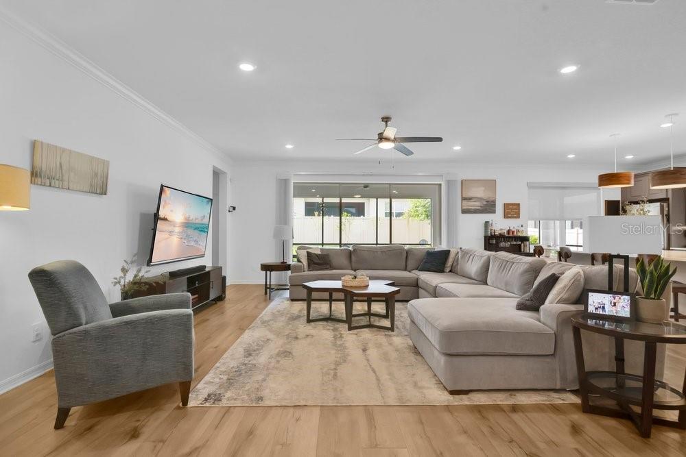 Image 9 of 35 For 1532 Osprey View Drive