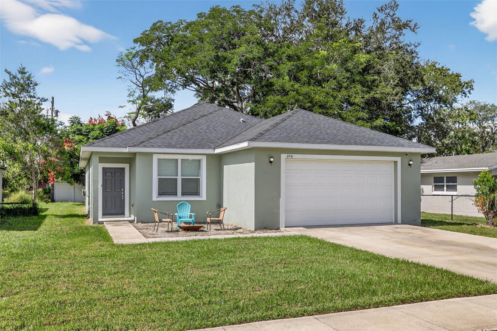 Image 2 of 40 For 246 Pineview Drive