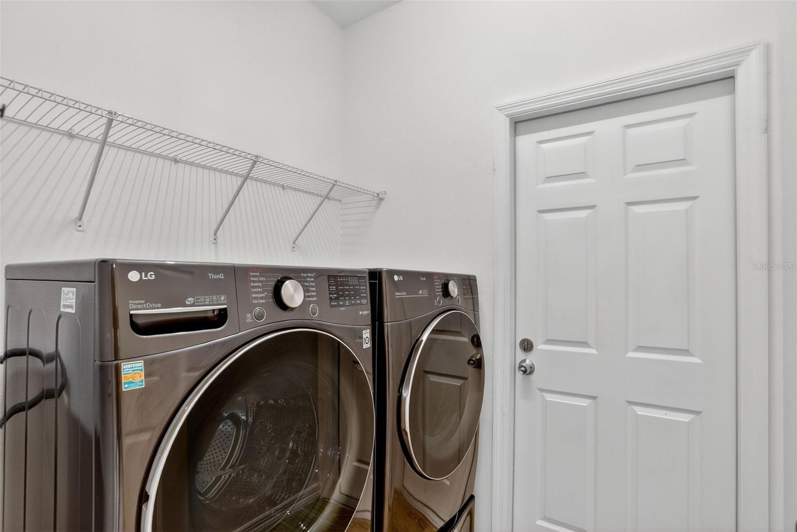 Image 22 of 40 For 246 Pineview Drive