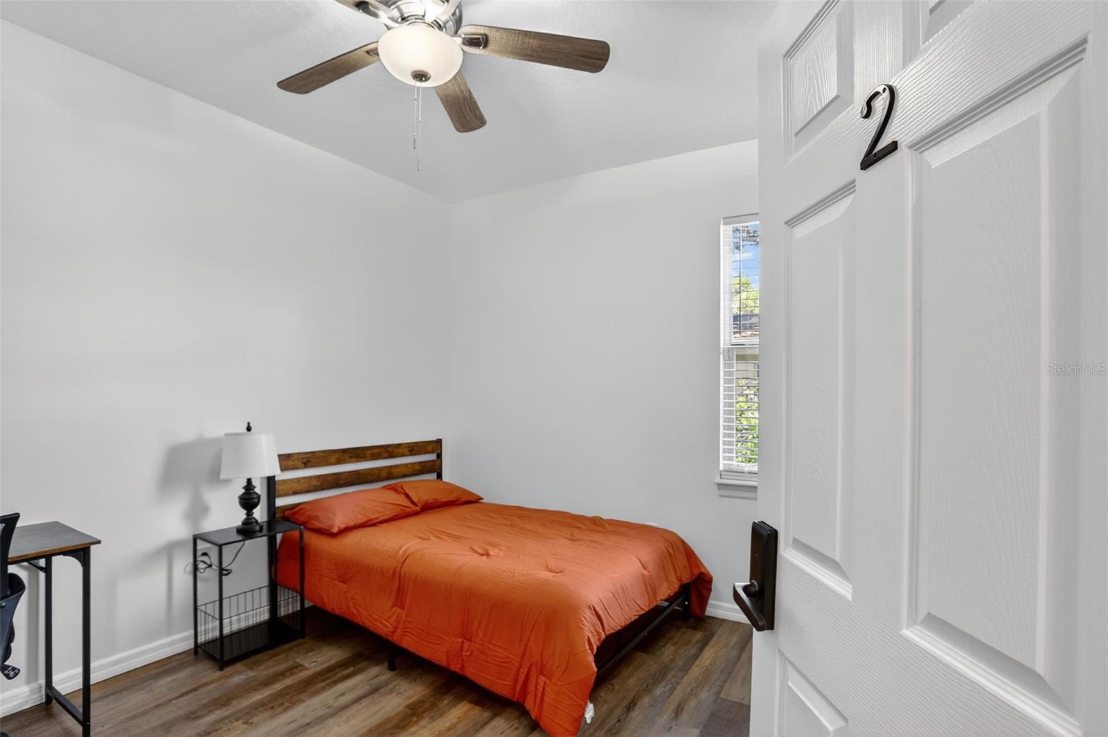 Image 25 of 40 For 246 Pineview Drive