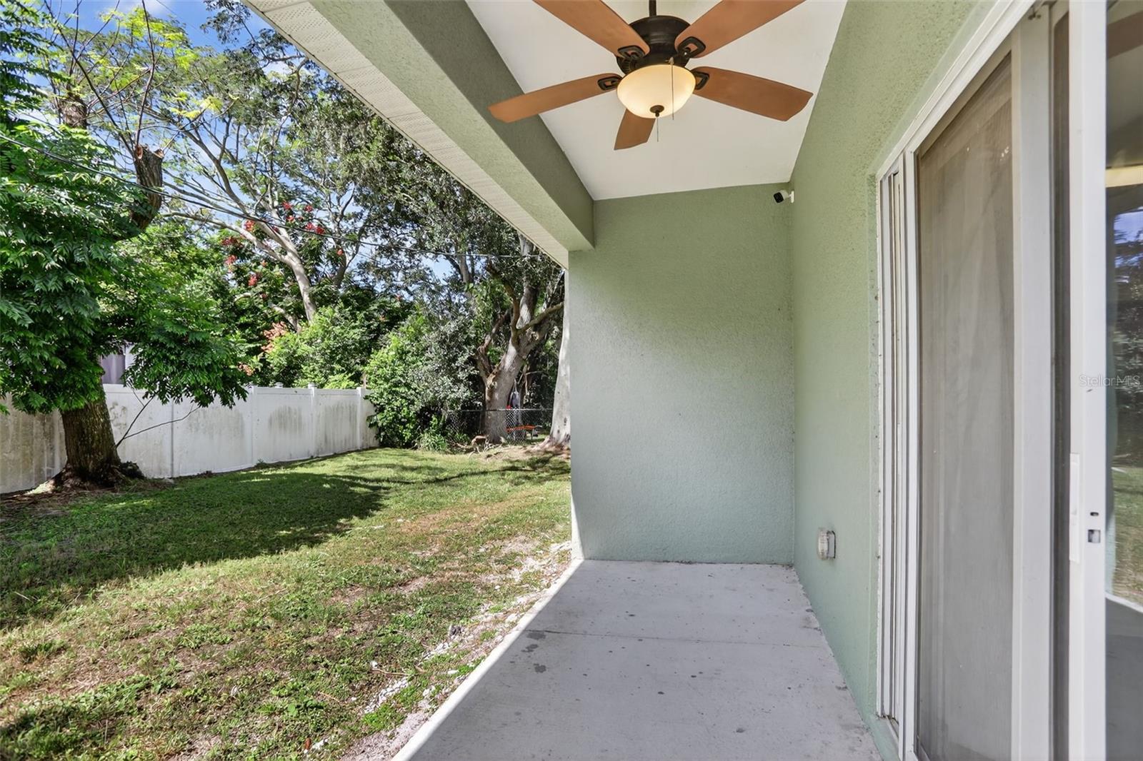 Image 35 of 40 For 246 Pineview Drive