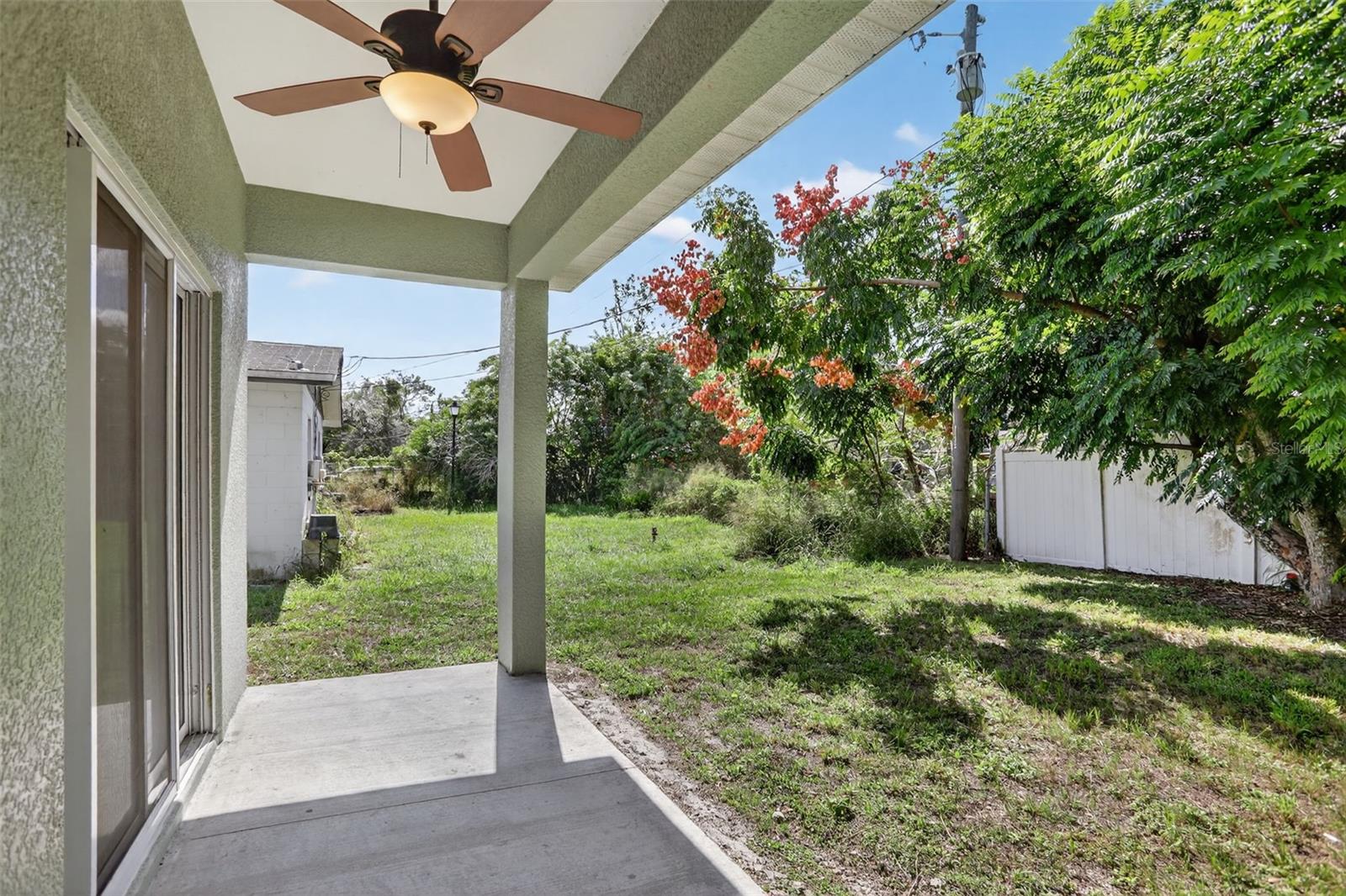 Image 36 of 40 For 246 Pineview Drive