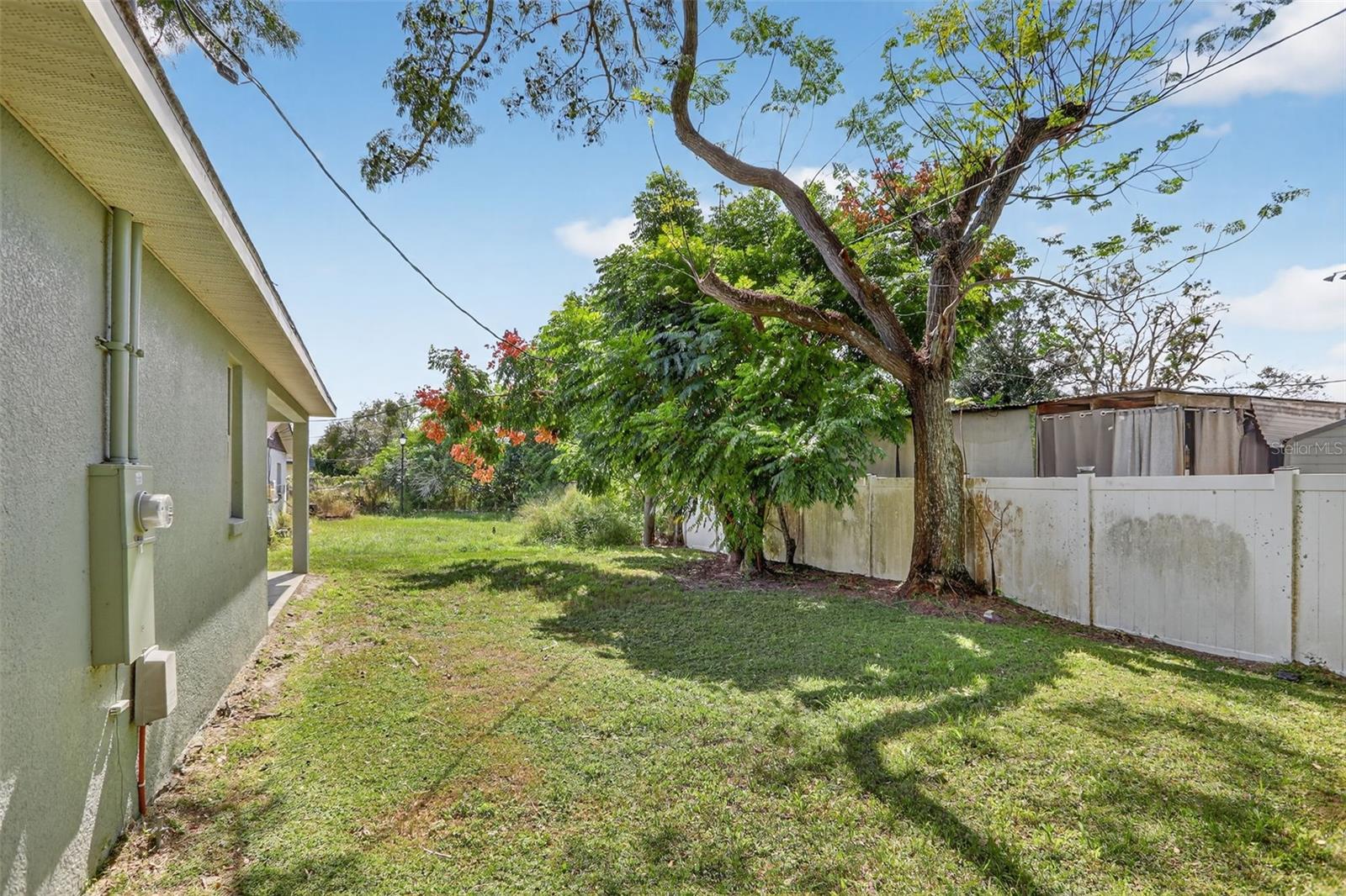 Image 38 of 40 For 246 Pineview Drive