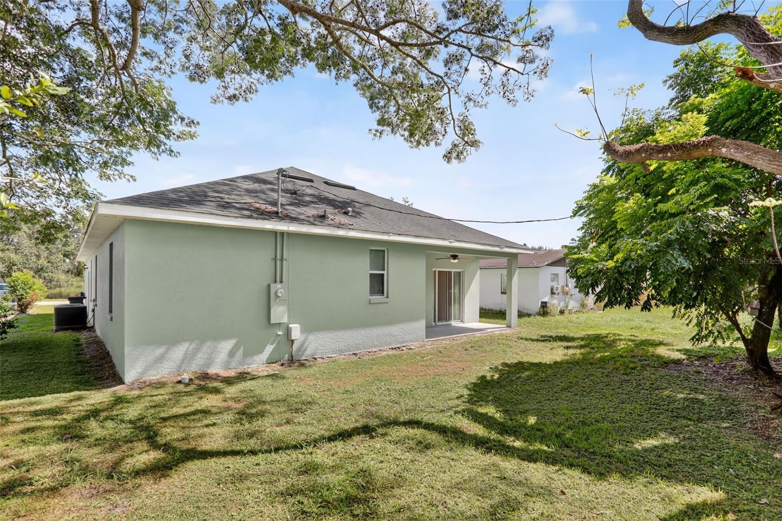 Image 39 of 40 For 246 Pineview Drive