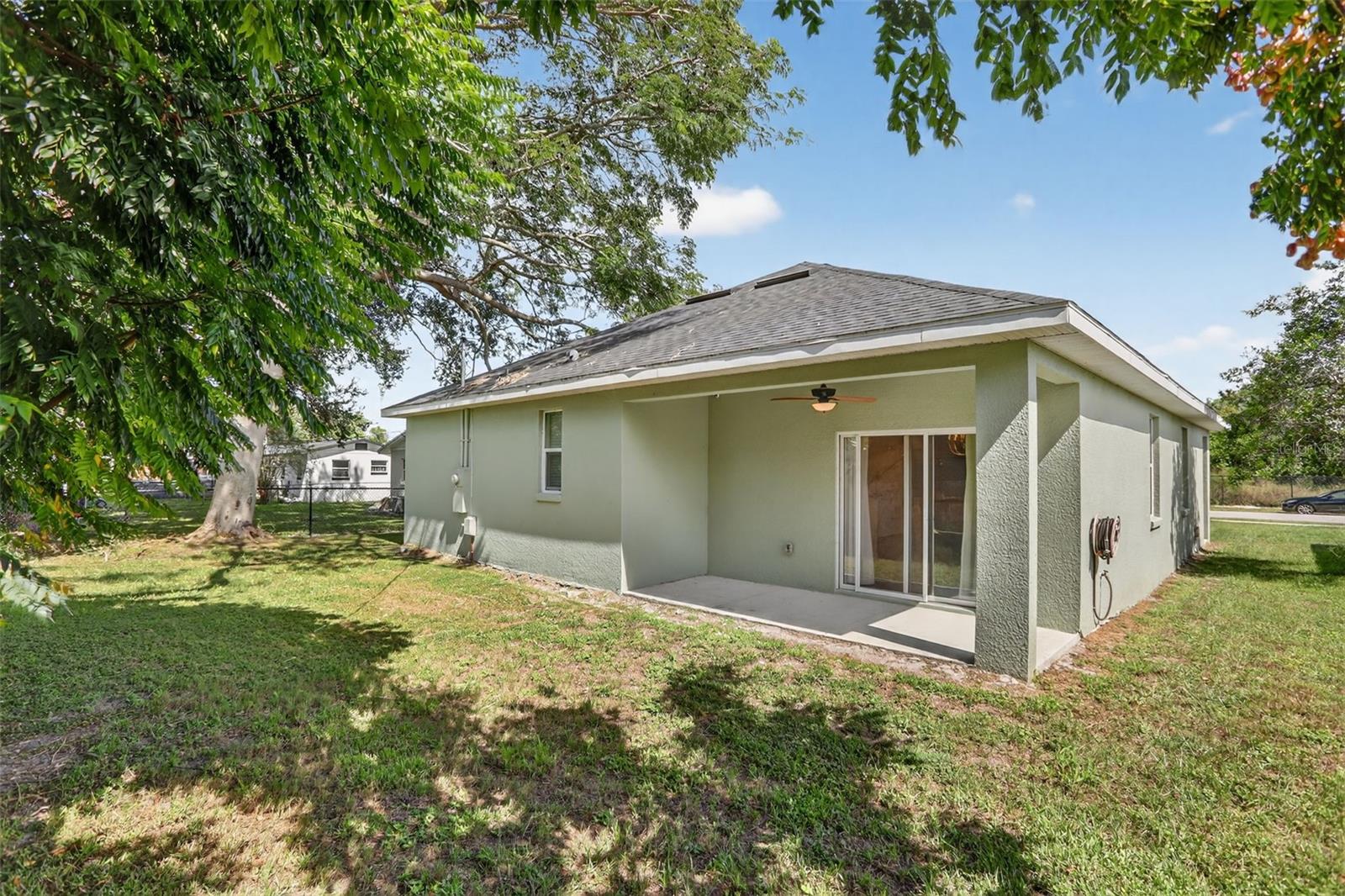 Image 40 of 40 For 246 Pineview Drive