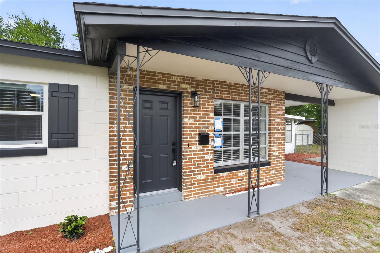 Image 29 of 31 For 3601 Esther Street S