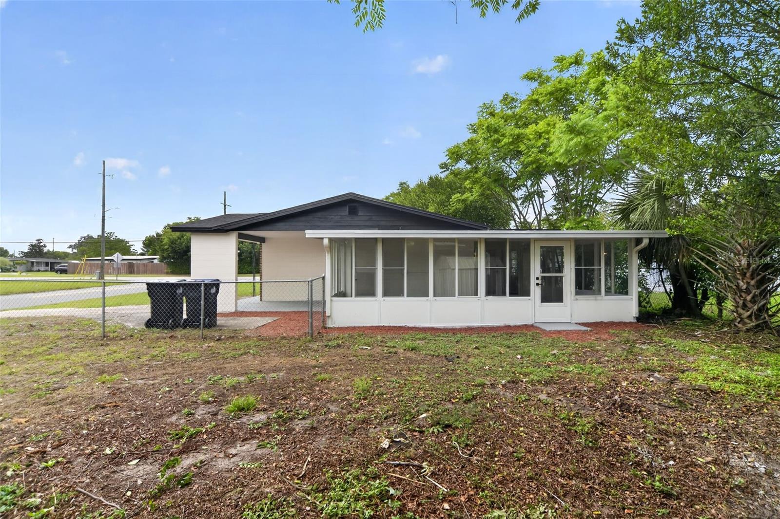 Image 31 of 31 For 3601 Esther Street S