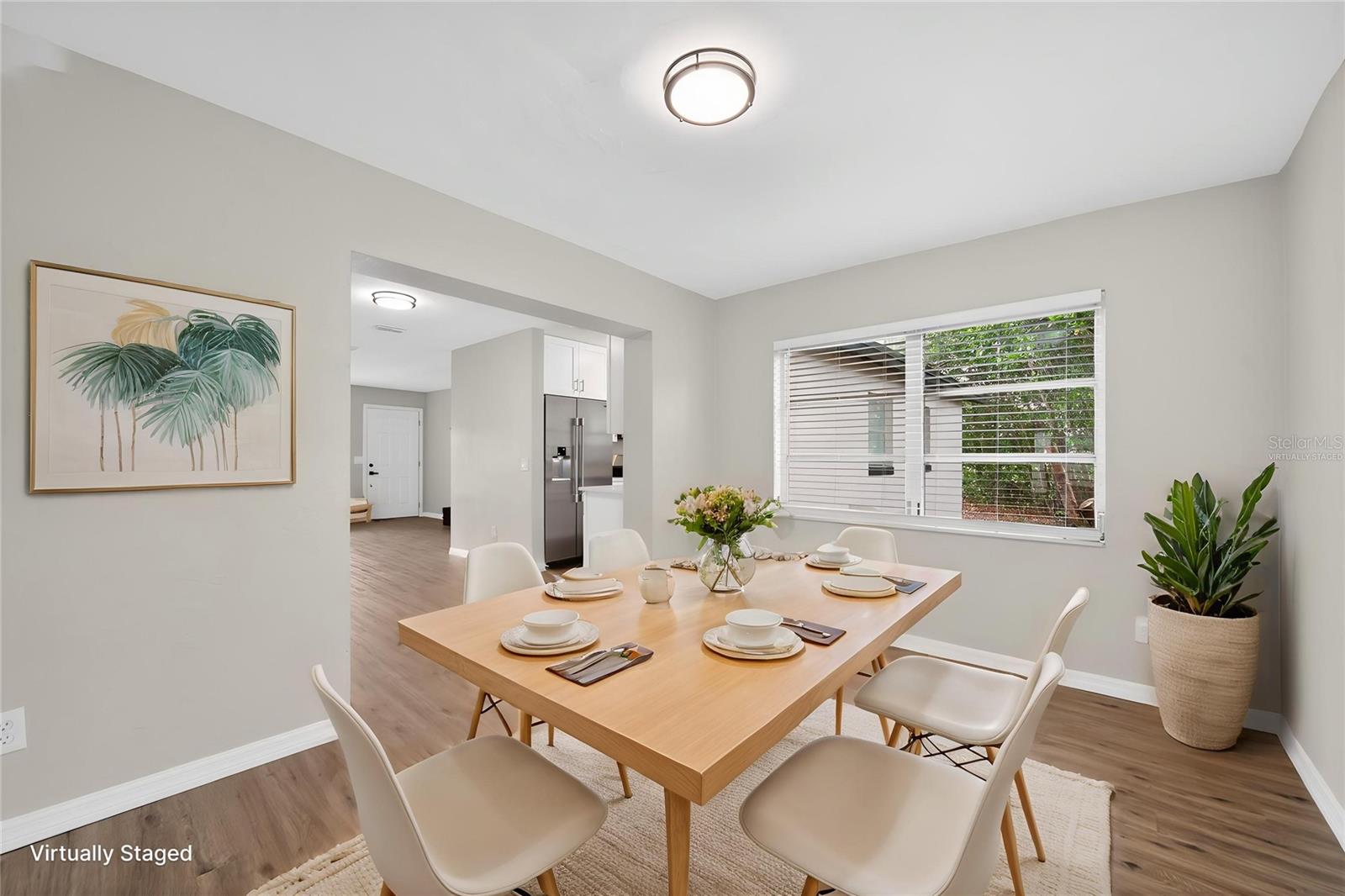 Image 9 of 31 For 3601 Esther Street S