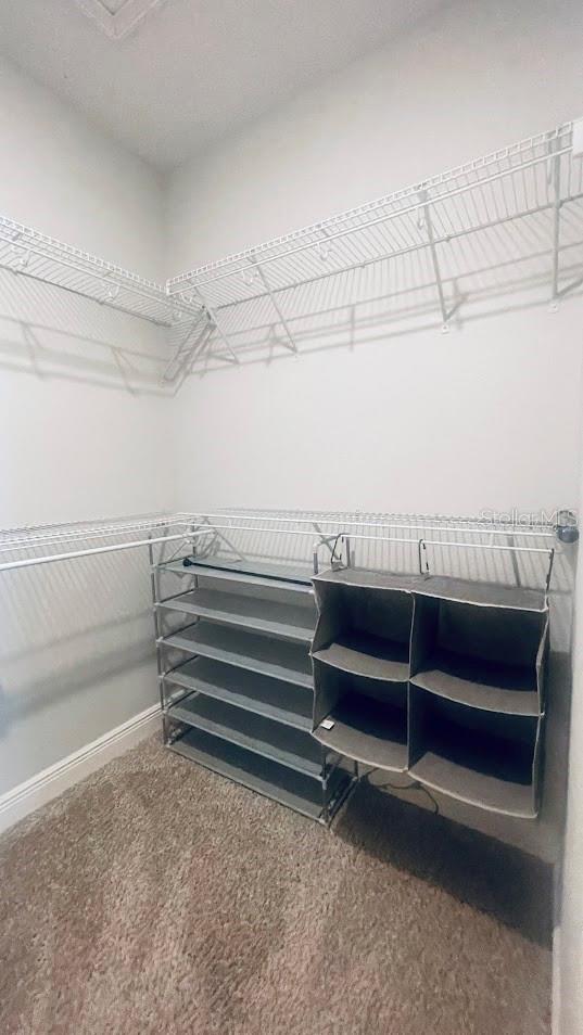 Image 10 of 32 For 1056 Parma Circle