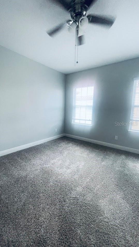 Image 11 of 32 For 1056 Parma Circle