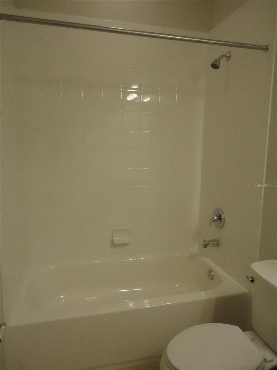 Image 12 of 32 For 1056 Parma Circle