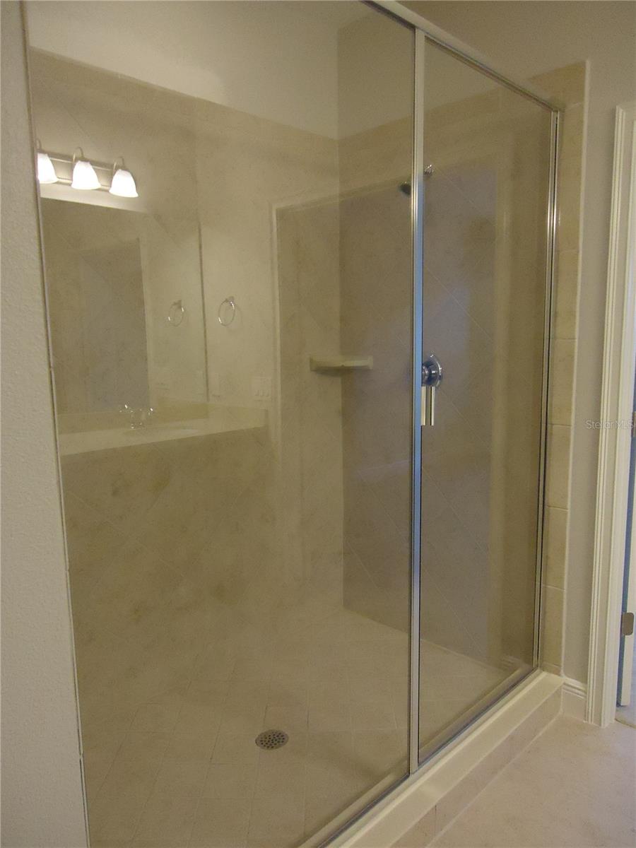 Image 13 of 32 For 1056 Parma Circle