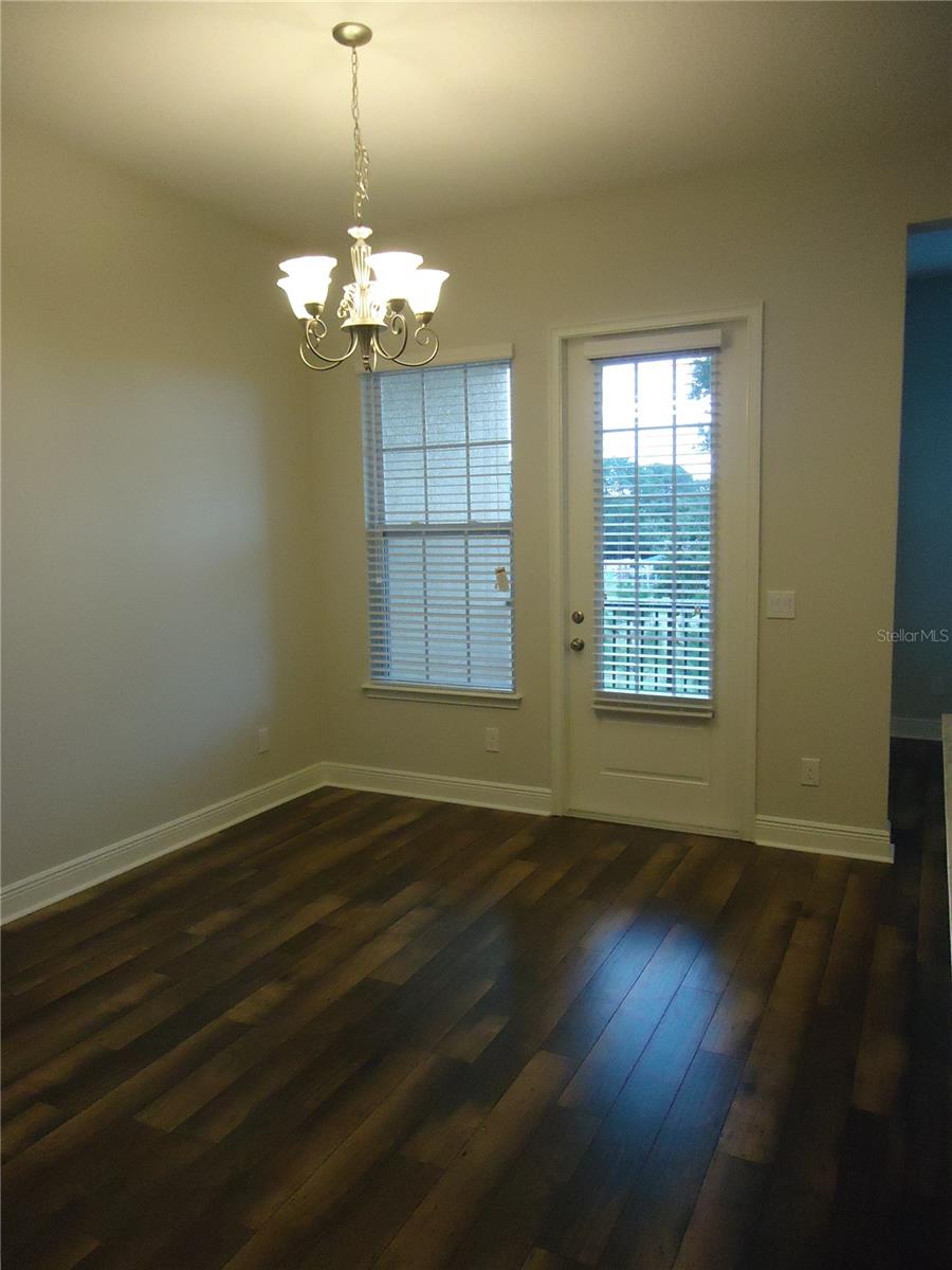 Image 14 of 32 For 1056 Parma Circle