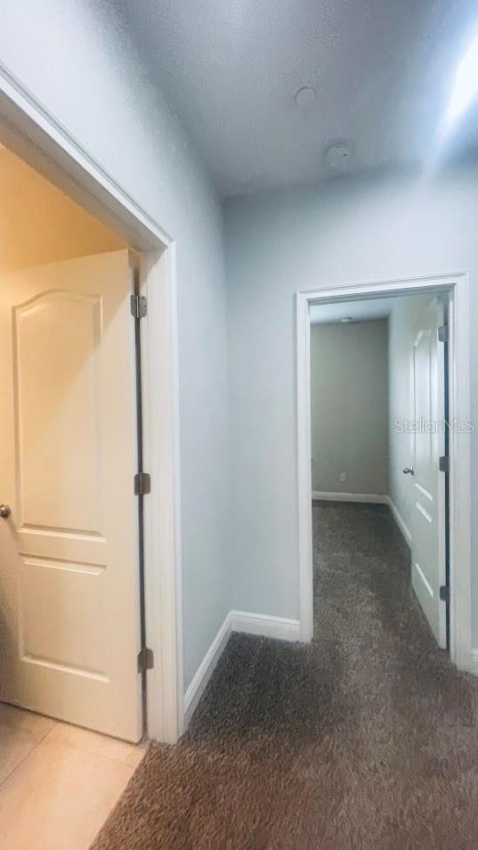 Image 16 of 32 For 1056 Parma Circle