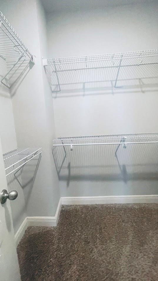 Image 17 of 32 For 1056 Parma Circle