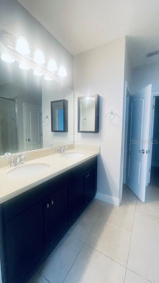 Image 18 of 32 For 1056 Parma Circle