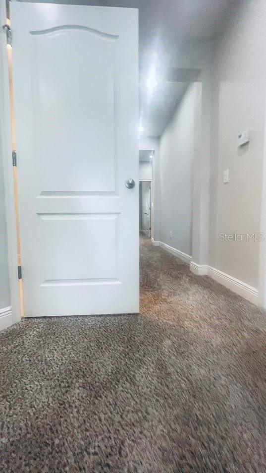 Image 19 of 32 For 1056 Parma Circle