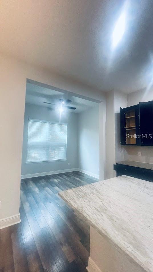 Image 2 of 32 For 1056 Parma Circle