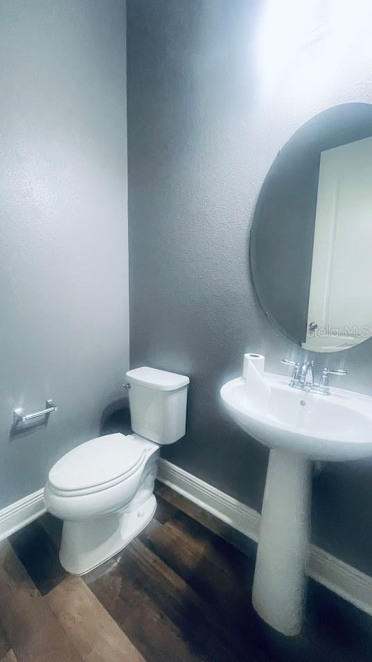 Image 21 of 32 For 1056 Parma Circle