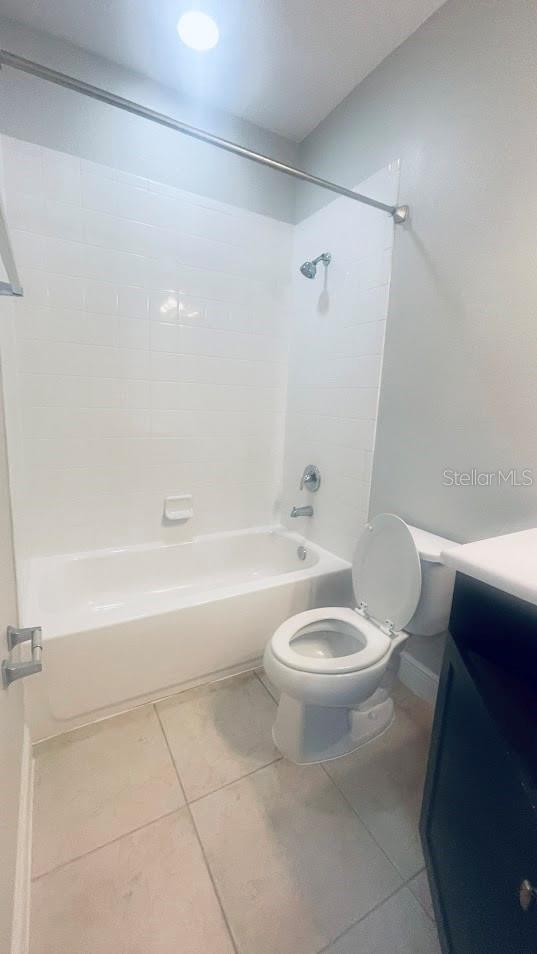 Image 22 of 32 For 1056 Parma Circle