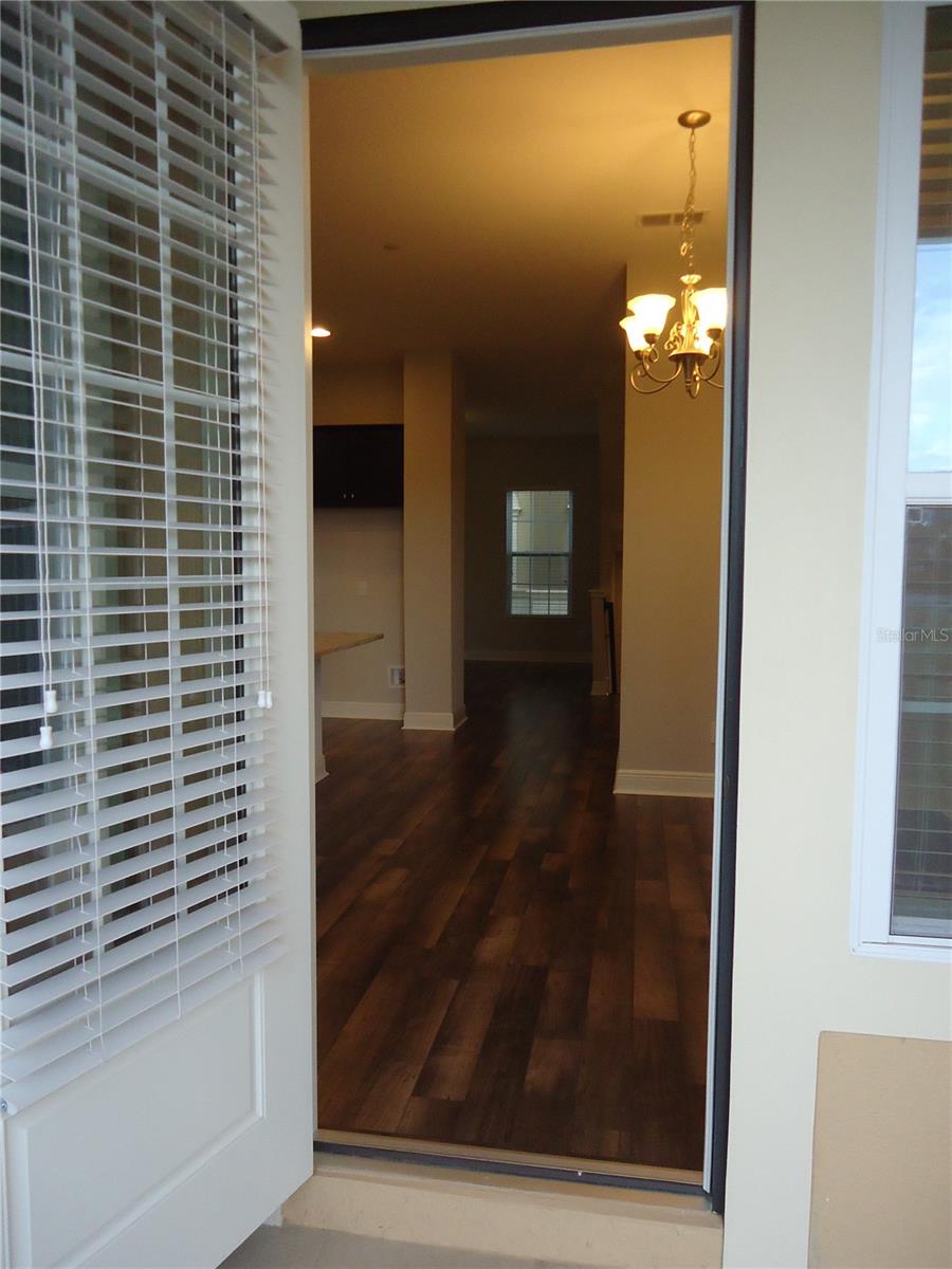 Image 27 of 32 For 1056 Parma Circle