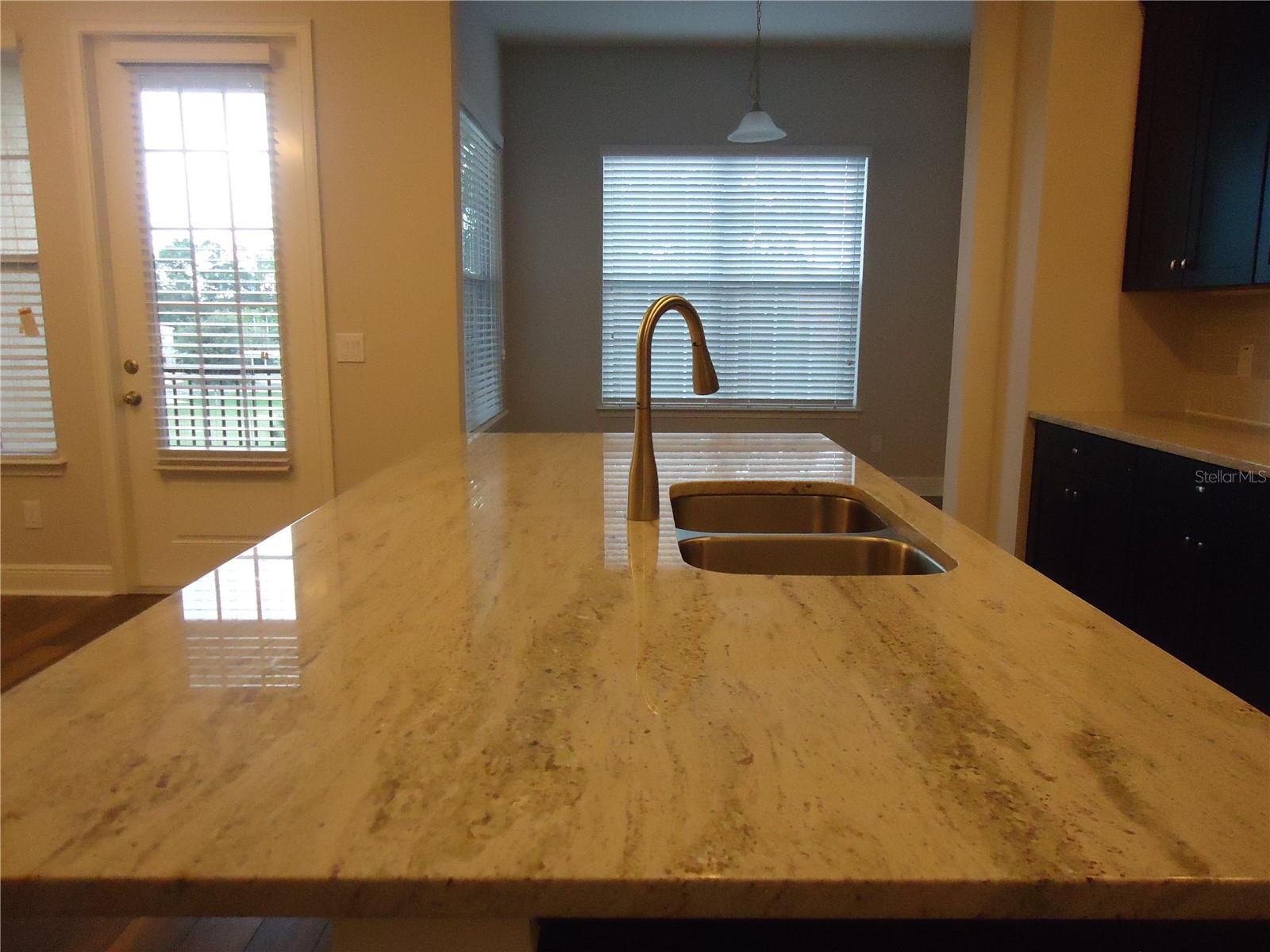 Image 28 of 32 For 1056 Parma Circle