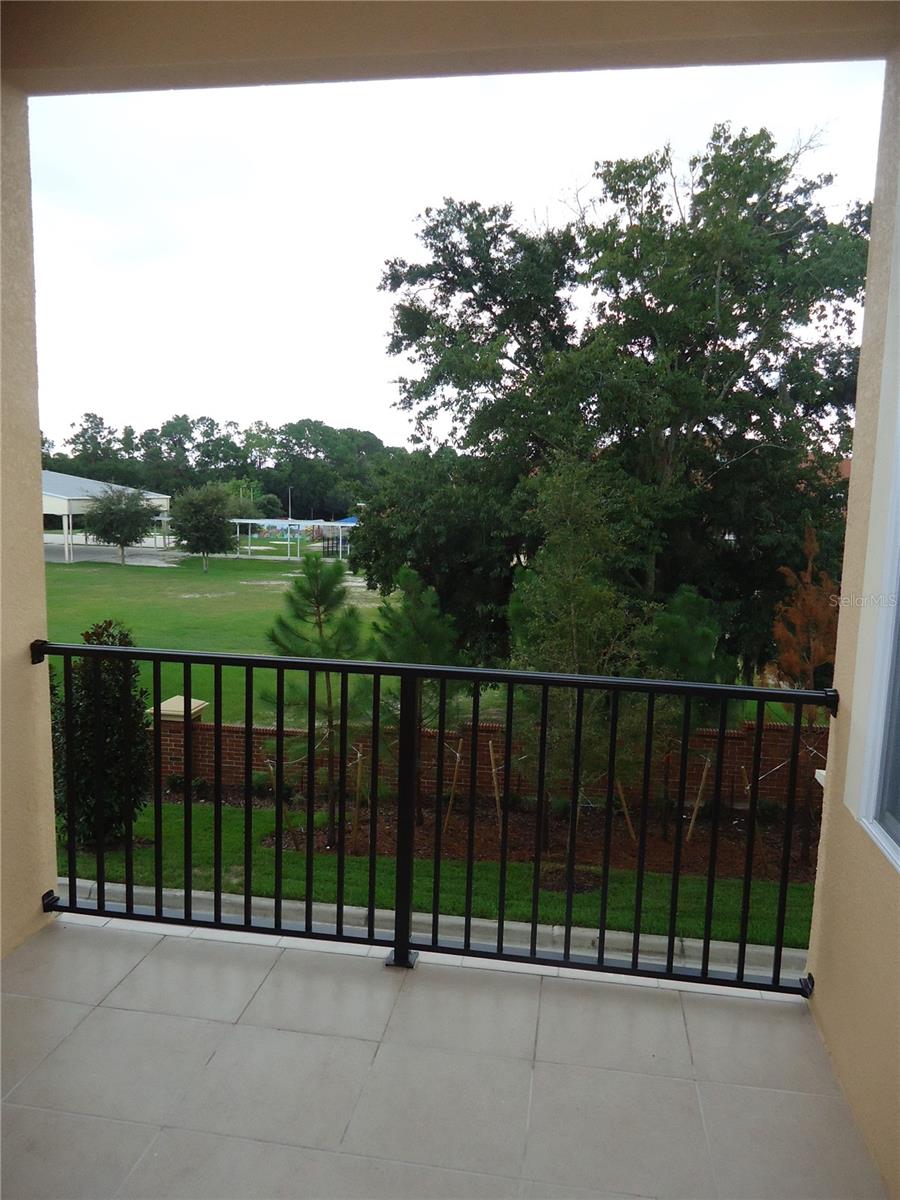 Image 31 of 32 For 1056 Parma Circle