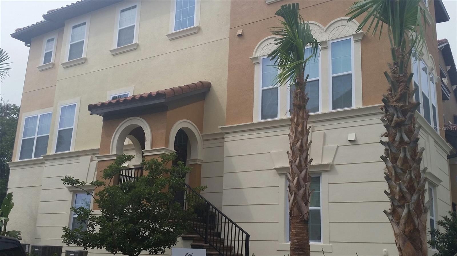 Image 32 of 32 For 1056 Parma Circle