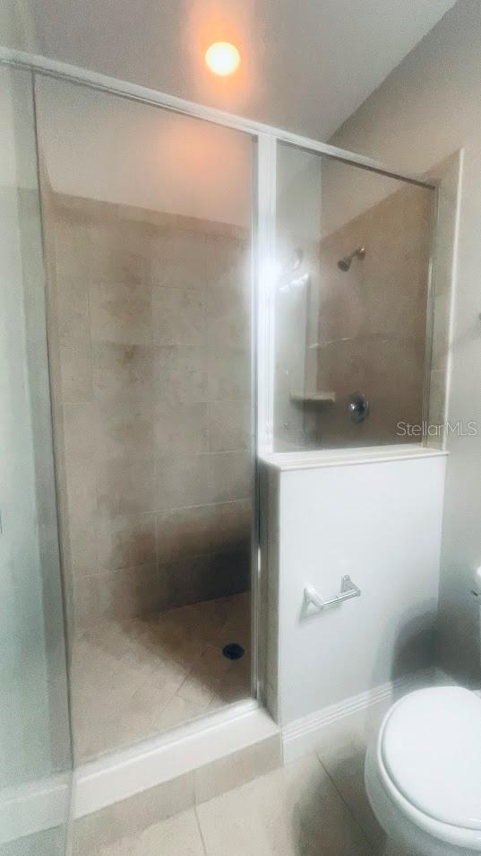 Image 4 of 32 For 1056 Parma Circle